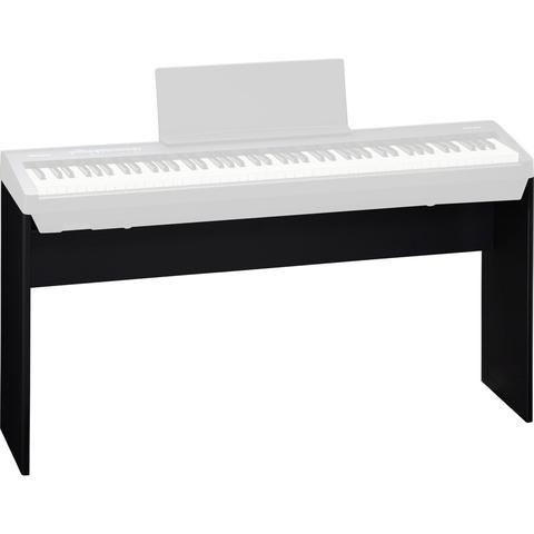 Digital Piano FP-30X・FP-30専用スタンド
Roland
KSC-70-BK