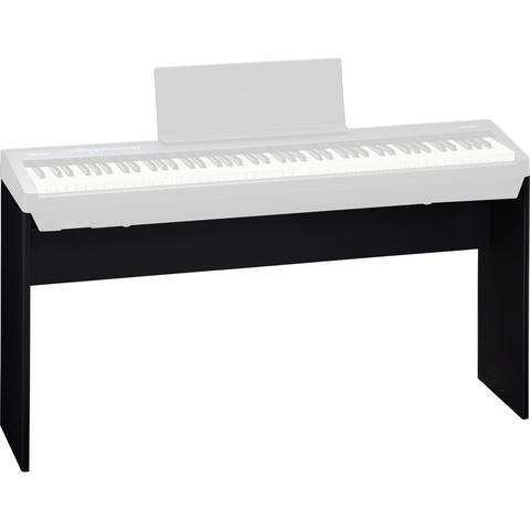 RolandKSC-70-BK