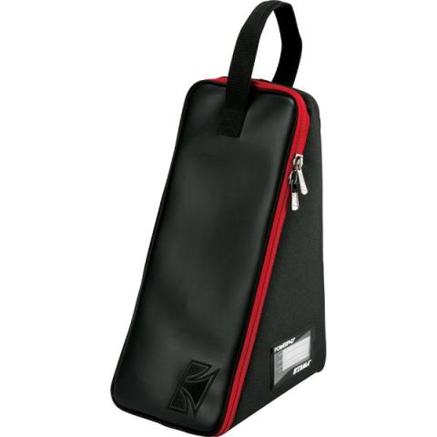 TAMA-シングルペダルバッグPBP100 Pedal Bags