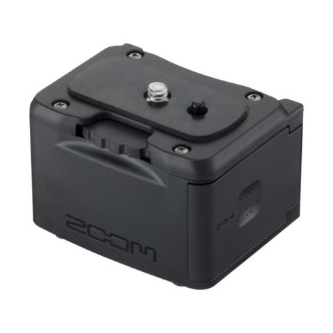 ZOOM-Battery Case for Q2n / Q2n-4KBCQ-2n
