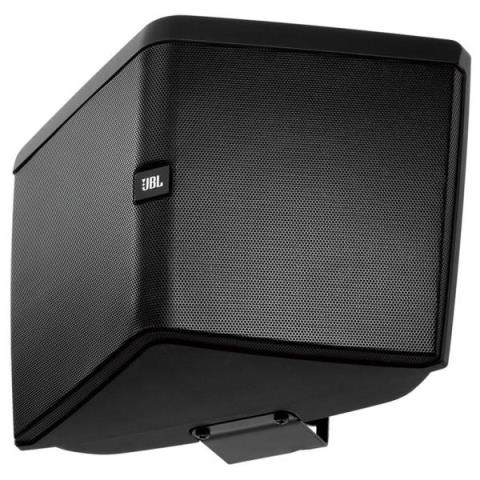 JBL PROFESSIONAL

Control HST