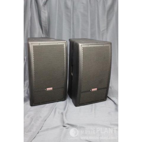 EAW(Eastern Acoustic Works)KF 200NT ペア