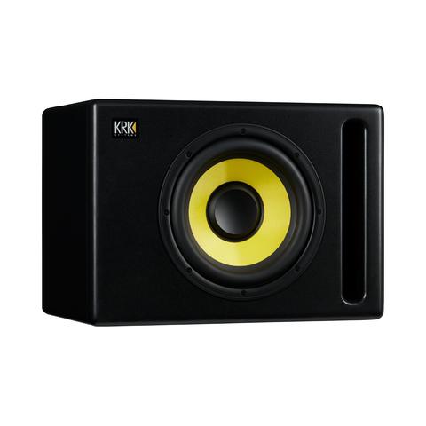 KRK Systems

S10.4