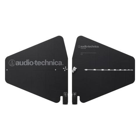 audio-technica-広帯域フラットパネルアンテナATW-A49