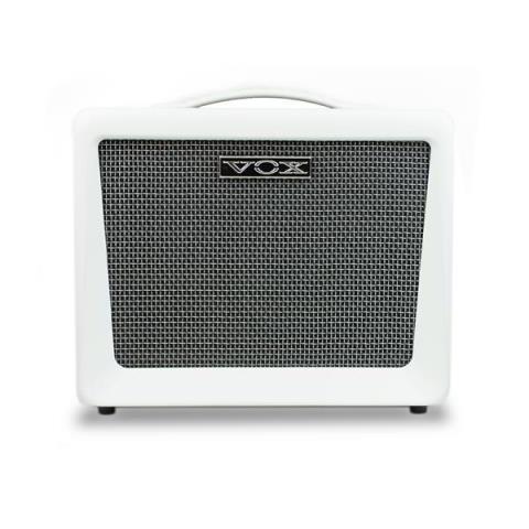 VOX

VX50-KB