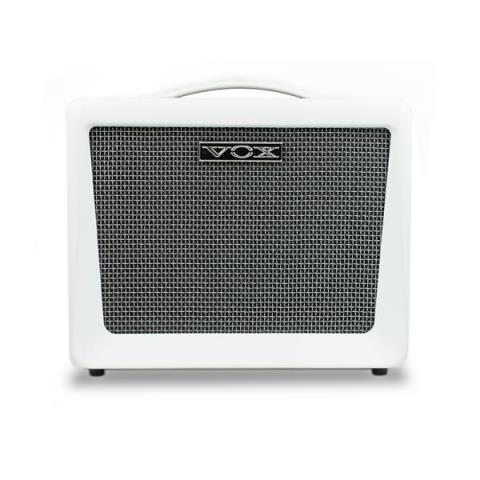 VOXVX50-KB
