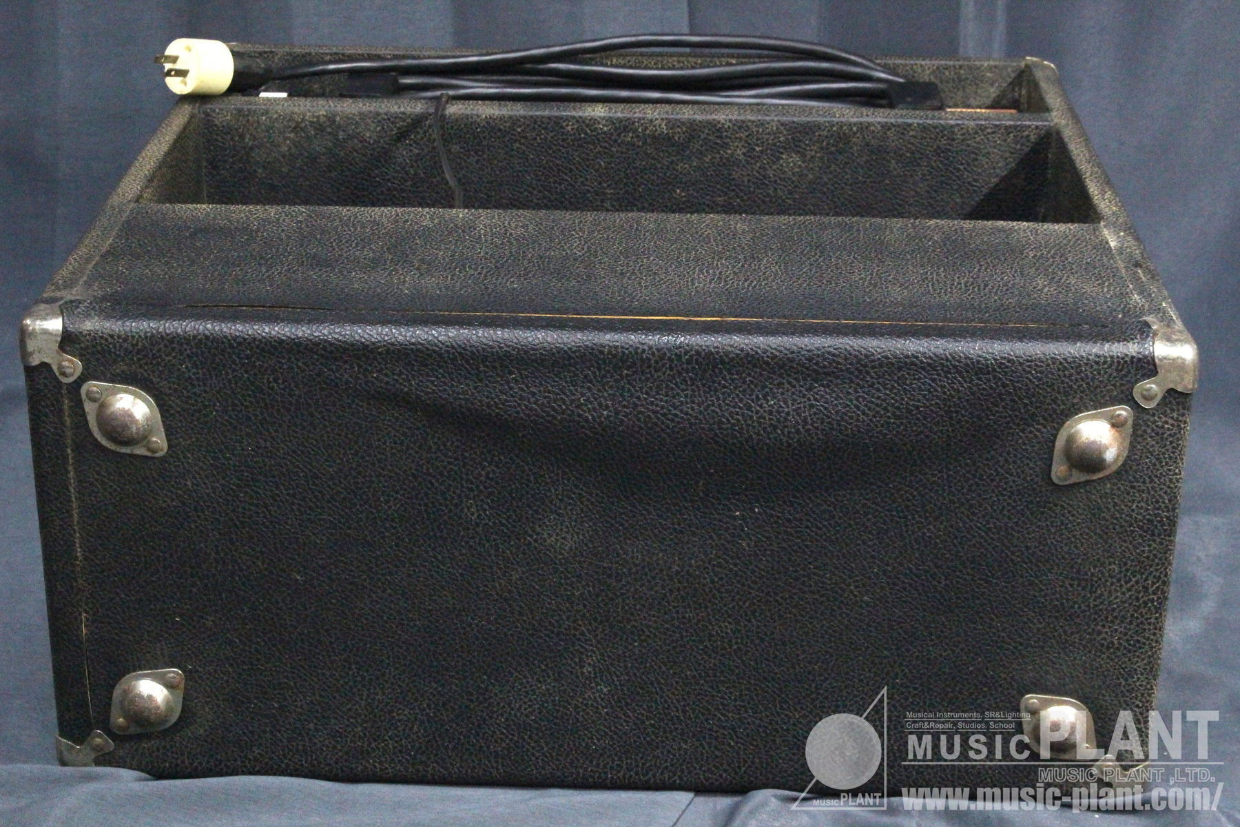 Model 115追加画像 Model 115追加画像