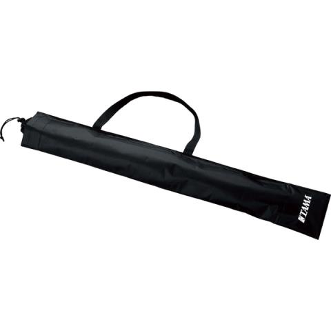 TAMA-マイクスタンドバッグMS-BAGN Microphone Stand Bag