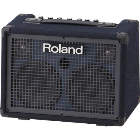 Roland

KC-220