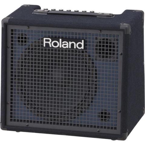 RolandKC-200