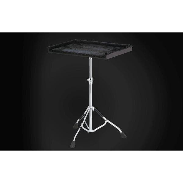 HTB86LS Percussion Table Standサムネイル