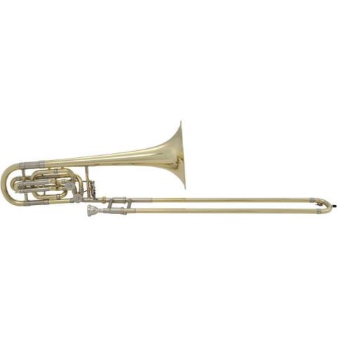 50B2 GB Bass Tromboneサムネイル