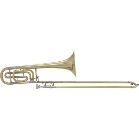 50B GL Bass Tromboneサムネイル