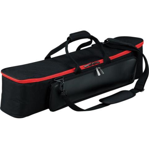 TAMA

PBH02L POWERPAD® Hardware Bags