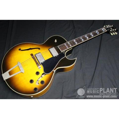 ES-175サムネイル