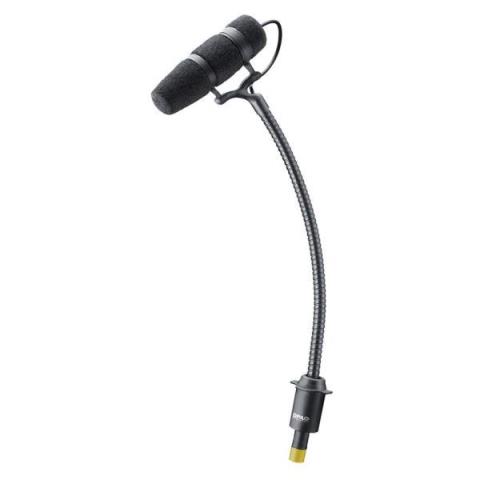DPA Microphones-低感度楽器用コンデンサーマイク4099-DC-2