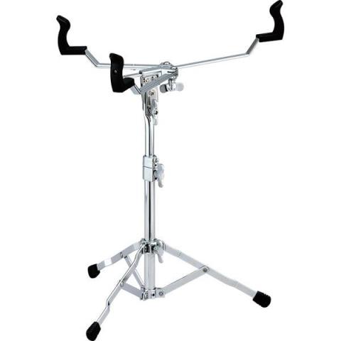 TAMA-スネアスタンドHS50S The Classic Snare Stand