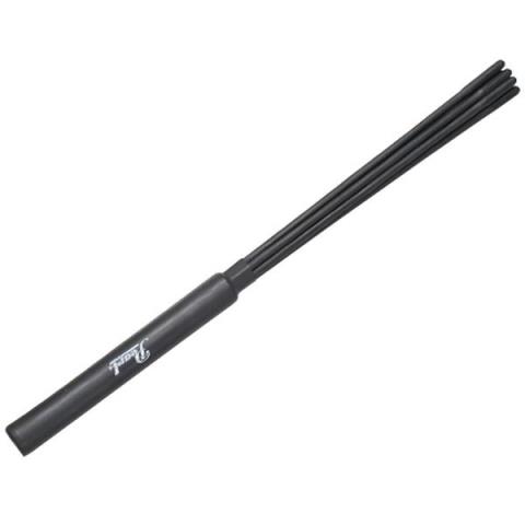 Pearl-タンボリン・スティックPBT-70S Tamborim Stick