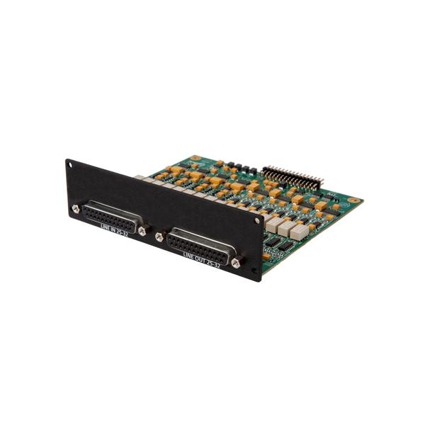 Lynx Studio TechnologyCustom Shop / LM-AIO8