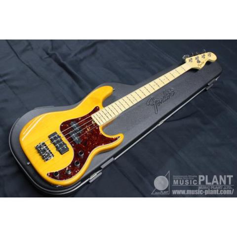 American Deluxe Precision Bass AMBサムネイル