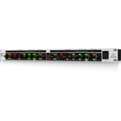 MDX2600 V2 COMPOSER PRO-XLサムネイル