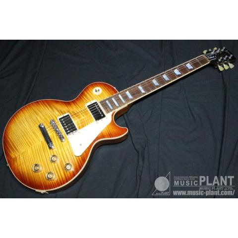 Les Paul Traditional 2015サムネイル