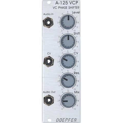 A-125 VCP VC PHASE SHIFTERサムネイル