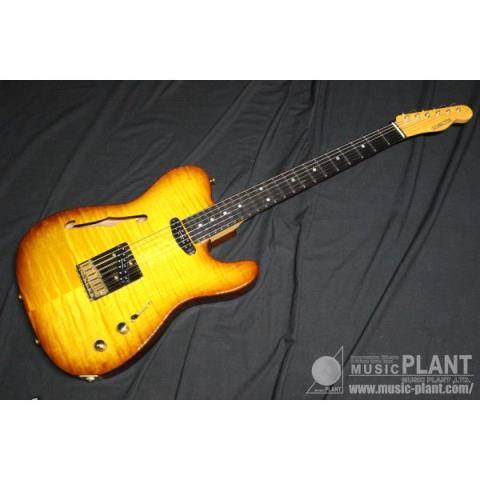 Telecaster Thinlineサムネイル