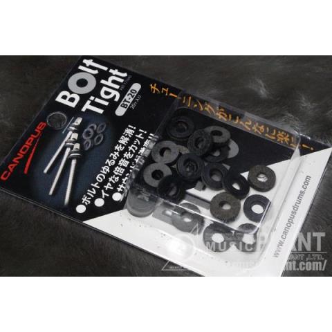 BT-20 Bolt Tight　20個入りサムネイル