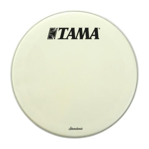 TAMA-バスドラム用フロントヘッドCT26BMOT