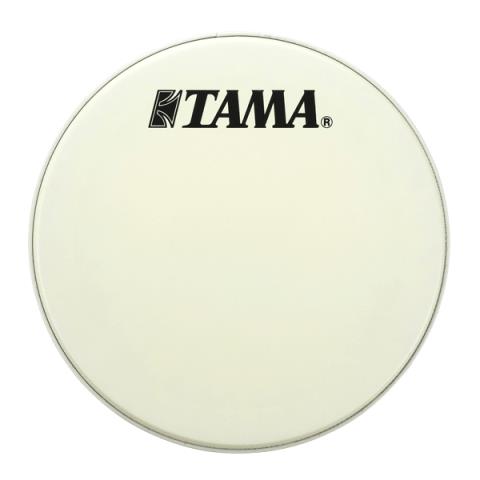 TAMA-バスドラム用フロントヘッドCT18BMSV