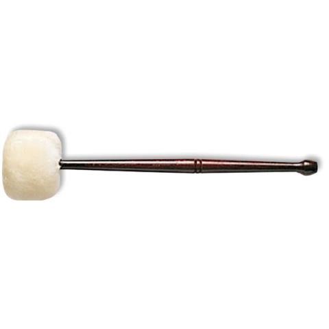 635 Bass Drum Mallet Softサムネイル
