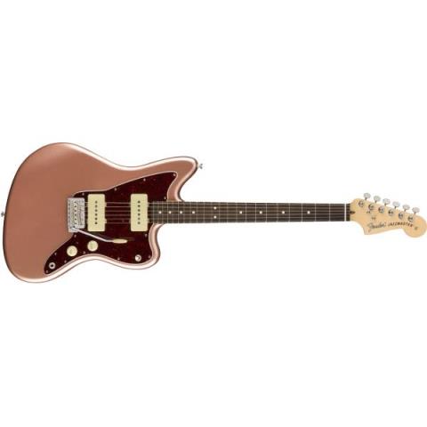 American Performer Jazzmaster Pennyサムネイル