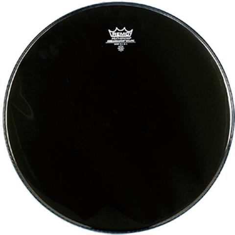 FK-413SA Marching Snare Side Bottom 13"サムネイル