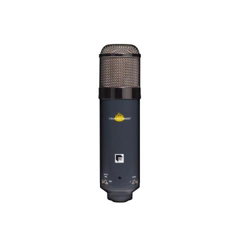 TG MICROPHONEサムネイル