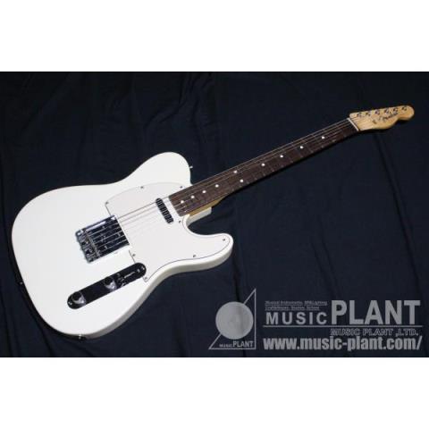 American Vintage Telecaster 60's Vintage Whiteサムネイル