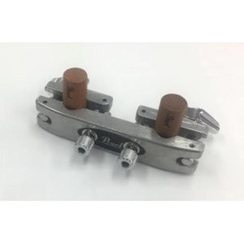 CST-1/5 Clamp Support Tubeサムネイル