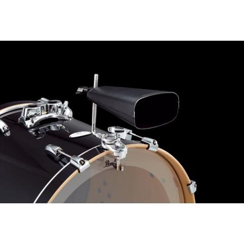 Pearl

CA-130 Cowbell Holder