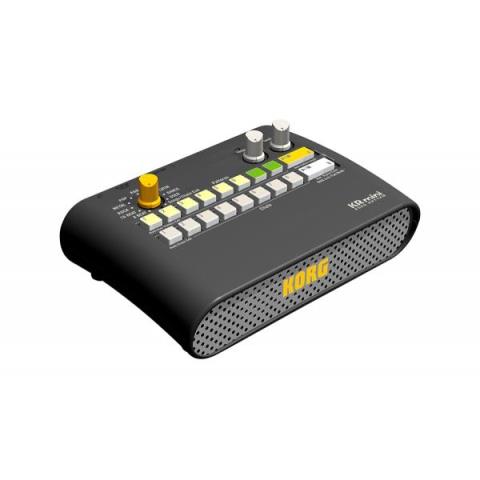 KORGKR mini