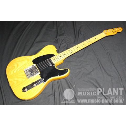 Telecaster 1978サムネイル