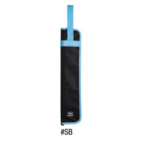 Pearl-スティックバッグPSC-STBCN #SB Stick Bag
