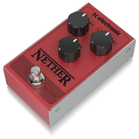 NETHER OCTAVERサムネイル