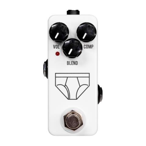 JHS Pedals-コンプレッサー
Whitey Tighty