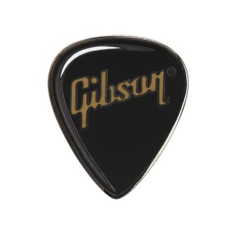 Gibson-ピックピンASPIN-GP Guitar Pick Pin