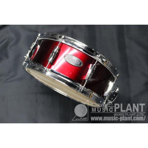 Vision Birch 14"×5.5" Snareサムネイル