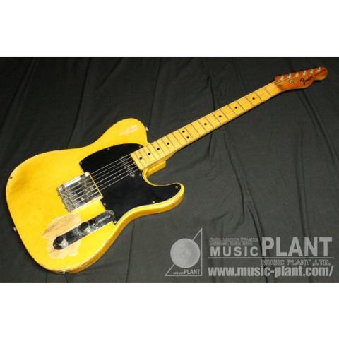 Telecaster 1972サムネイル