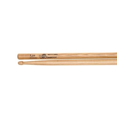 Los Cabos

LCD5ARH 5A Red Hickory