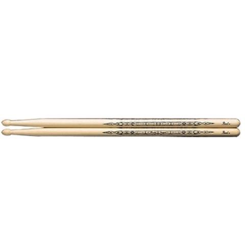 Pearl-ドラムスティック164H TOSHI NAGAIモデル