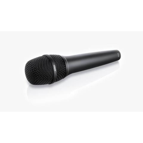 DPA Microphones-ボーカル用コンデンサーマイク2028-B-B01