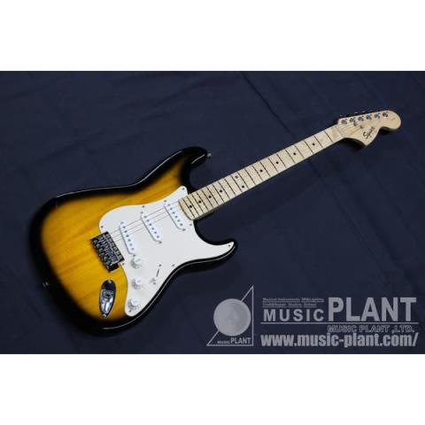 Affinity Series Stratocaster 2-Color Sunburstサムネイル